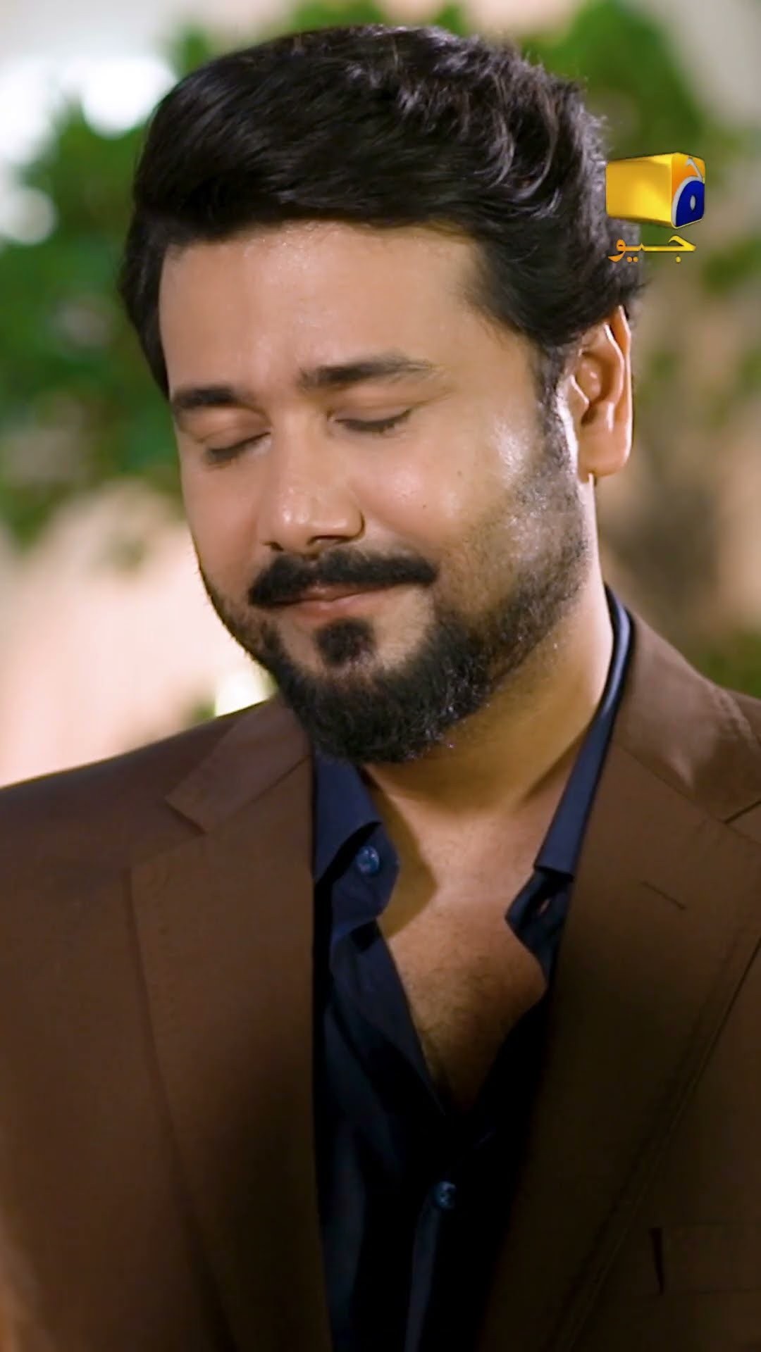 Aafat Episode 55  Promo | Tonight at 7:00 PM | Har Pal Geo #aafat #shorts