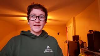 TRANSPARENT KNIVES needs YOUR help!