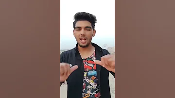لا مش هقع و هوصل باسمي لمكان مرتفع 