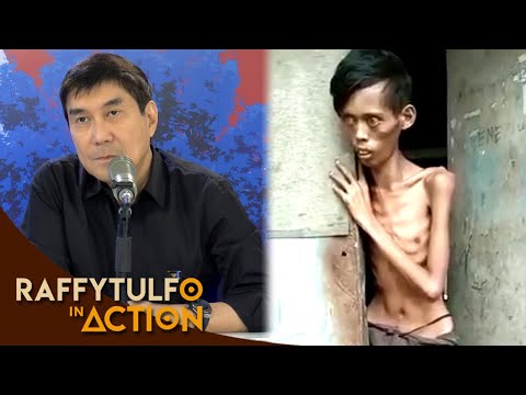 Video: Paano Gumawa ng isang Slingshot: 15 Hakbang (na may Mga Larawan)