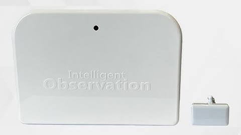 Intelligent Observation (IO): Elevating Hand Hygiene Compliance through Electronic Monitoring