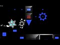 no progress, Congregation (26%) (57%-100%) #94 | Geometry Dash