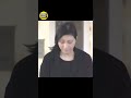 やり投げで広末涼子釈放