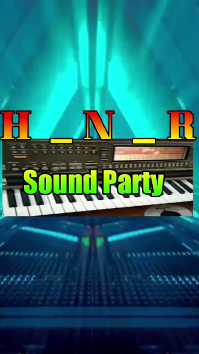 KARAOKE SABIDUAK BALAIN HALUAN VOCAL COWOK VERSI KN 7000 #hdanrlivemusicchannel #karaoke