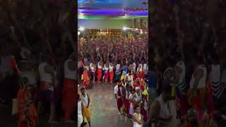 Shree Devi Lairaee