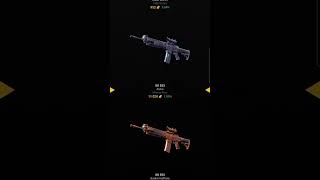 Free keys!!! #csgo #cs2 #shorts #keys #freekeys #cs2overpass #esportscsgo #counterstrike #csgomoment