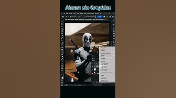 Spider-Man costume colour change.AdobePhotoshop full tutorial #photoshop #photoshoptutorial