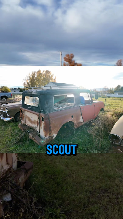 What’s keeping you from starting your next project?