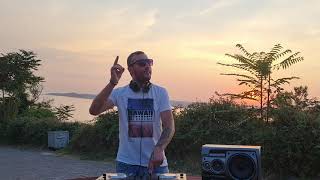 Dj Mehmet Tekin - İzmir  Resimi