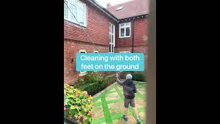 20Ec0155-1C6D-4E11-Bff5-0B3Cce88Fd0D.mov