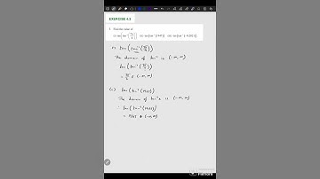 12th maths exercise 4.3 3rd sum #tneducatalyst