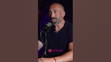 COMO TIENES QUE PREGUNTARLE A CHAT GPT  | Angel Aparicio: EXPERTO EN IA