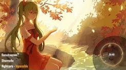 Nightcore - Impossible  - Durasi: 3:23. 
