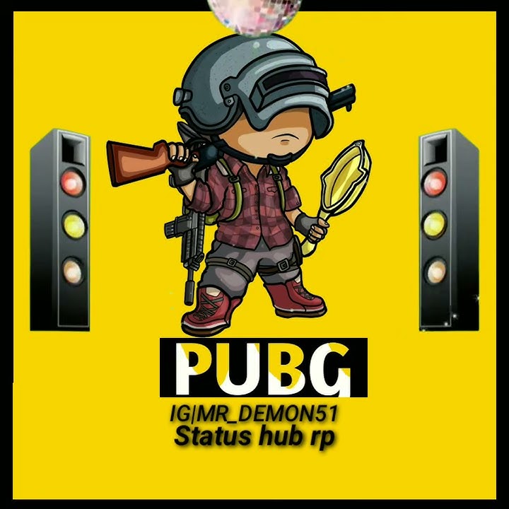New pubg ringtone| bass boosted dj remix ringtone| pubg song whatsApp status| #pubgringtone
