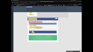 Hide Downgradable Membership Levels Based on Days Since Sign Up - Customizing Brilliant Directories