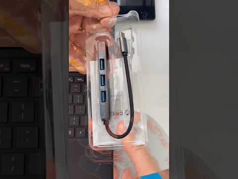 ვიდეო: როგორ აკავშირებთ USB კონტეინერს?