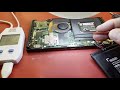 #13 Repair of Nintendo Switch No Power/No Charge