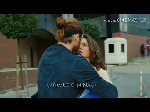 زياد برجي لعيونك الحلوين 2019 حالات واتس اب 