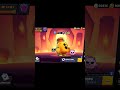 first 5k? #keşfet #brawlstars #keşfetbeniöneçıkar #viral