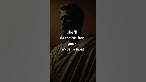 Ask Women These 6 Questions and She’ll Be Instantly Impressed #AttractWomen #DatingAdviceForMen