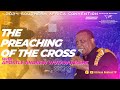 31 mar worldwide family of god church the preaching of the cross convention 2024 1000 cat