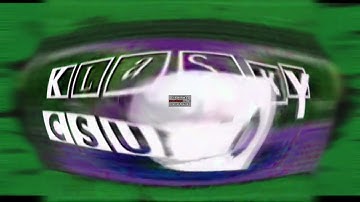 I Killed Klasky Csupo (HD)