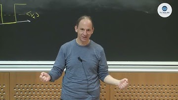 Bài Giảng 5: Giới Thiệu Chuyển Đổi DC/DC Phần 1 | Điện Tử Công Suất MIT 6.622 | Song Ngữ by The C...