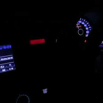 Story wa tes knalpot Alpino Elgarage di Honda jazz RS full exhaust system  remap ECU 🔥