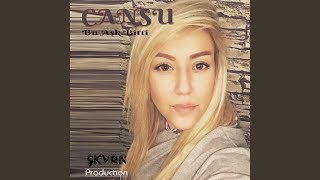 Bu Aşk Bitti