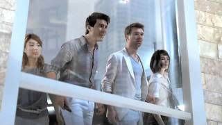 Tcl Tvs Transformers Appliances Direct Online