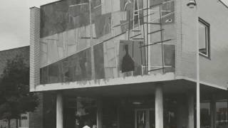 Ondernemen In Zuid57