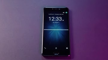 LEAGOO T5c 5.5Inch Phablet 3GB RAM 32GB ROM Android 7.0 SC9853 Octa Core Unboxing and Price