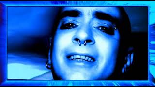 Der Me Loka Nunda    