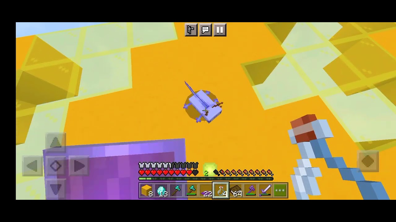 This Video Will Trigger you YouTube