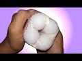 DIA Amazing Gloves Toy || How To Make Ex Toys