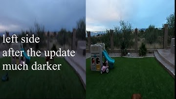 Hypersmooth Fixed! GoPro Hero 7 Black, New 1.61 Firmware Update