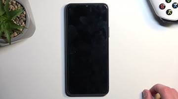 How to Hard Reset HONOR X8 via Settings - Wipe Data