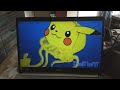 Youtube Thumbnail title