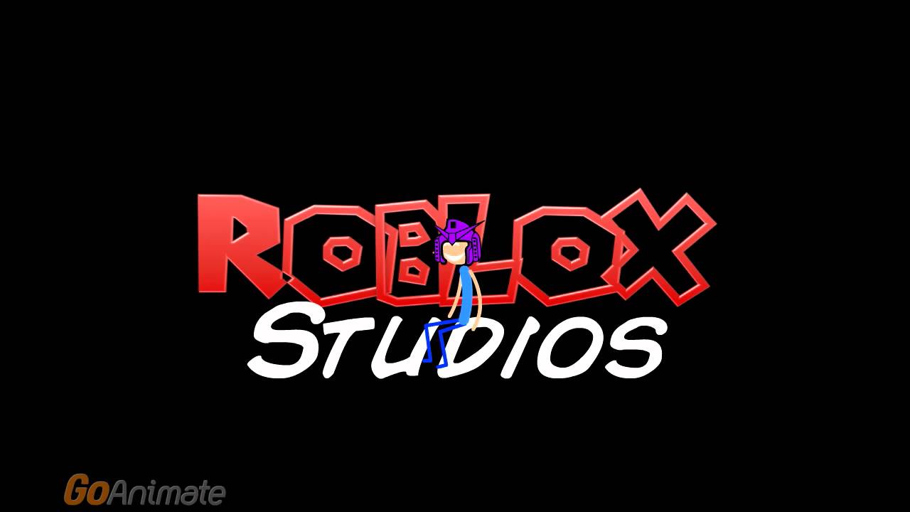 Roblox Studio Logo