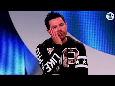 ¡Ni A La Familia! Piter Albeiro No Le Presta Plata Ni A La Mamá