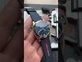 PANERAI PAM1404 #watch #luxurywatch #panerai