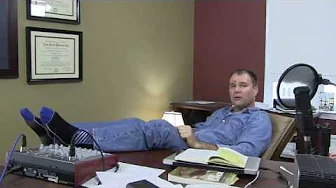 Darn Tough Vermont socks reviewed