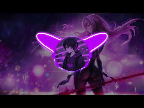 🟣 УННВ - Пиздатые педали 🟣