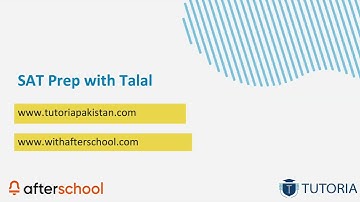 Consecutive Integers