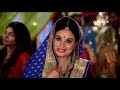 Swaragini | स्वरागिनी | Episode 100 | Colors Rishtey