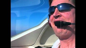 dynamic_23_oct_2011 v2.avi