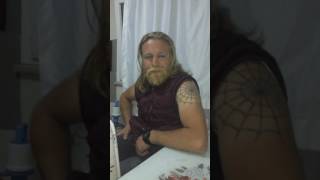 Kamil Sayan - Üzülmedimki Resimi