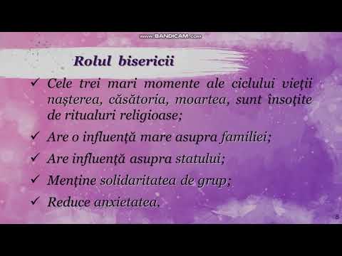 Video: Instituții sociale și organizații sociale: structură, scop și metode de conducere