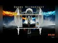 Rufus Wainwright - Hallelujah (Bootleg Xylen 2018)