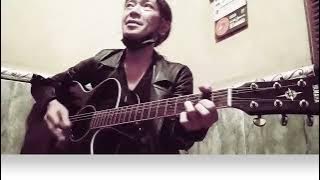 Kurnia Dan Pesona (Fariz RM) - [酔ったおじさん | ノーリー ブルエスキ]